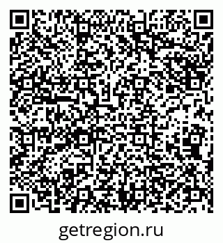 79290146629