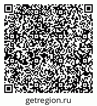 79290146630