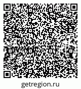 79290146631