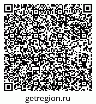 79290146632