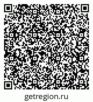 79290146633