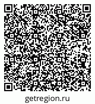 79290146636