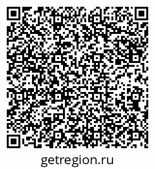 79290146637