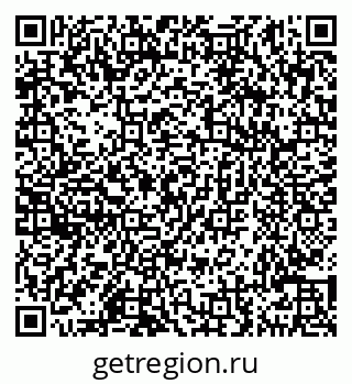 79290146638