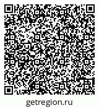 79290146639