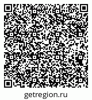79290146640