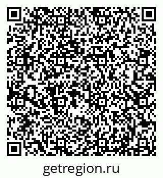 79290146641