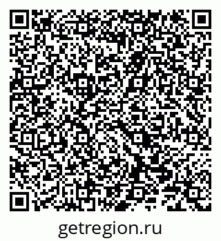 79290146642