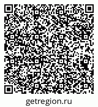 79290146644