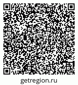 79290146650