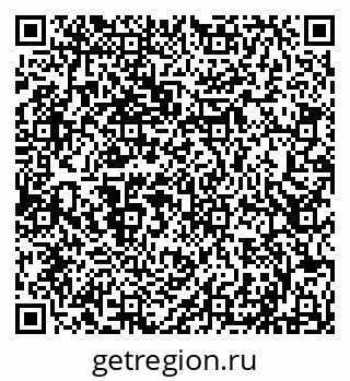 79290146651