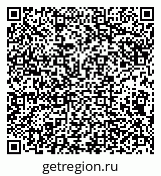 79290146653