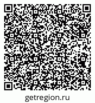 79290146654