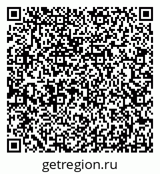 79290146657