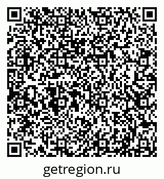 79290146659