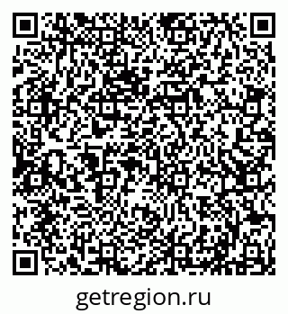 79290146662