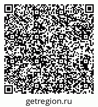 79290146664