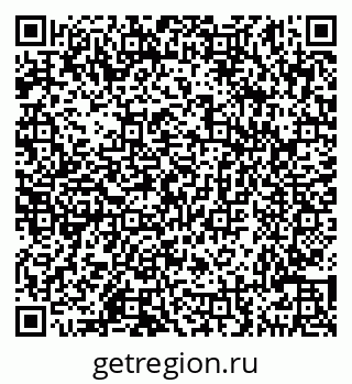 79290146669
