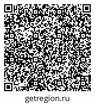 79290146671
