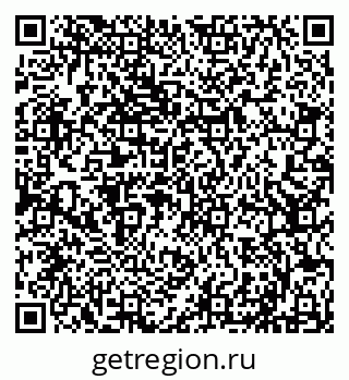 79290146672