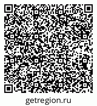 79290146673