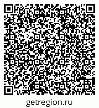 79290146674