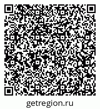 79290146675