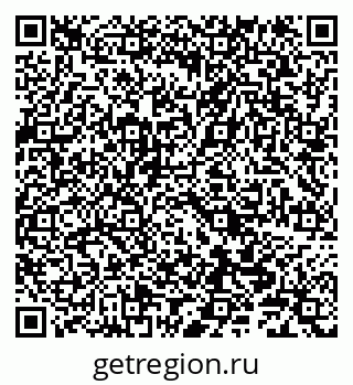 79290146677