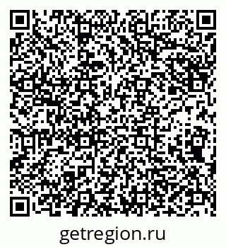 79290146679