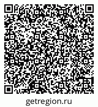 79290146680