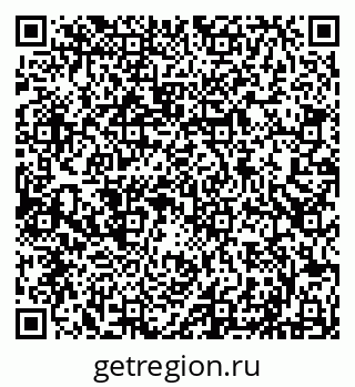 79290146684