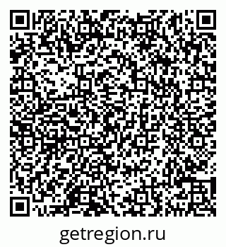 79290146686