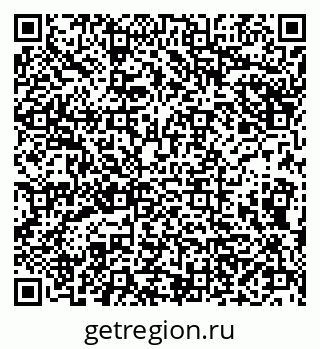 79290146689