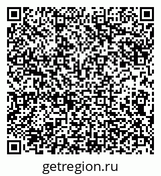 79290146690