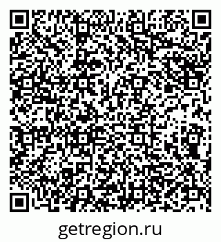 79290146691