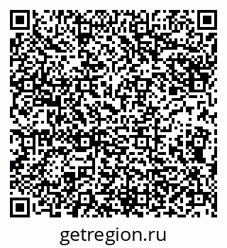79290146692