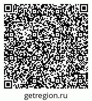 79290146693