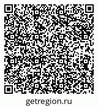 79290146694