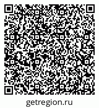 79290146695
