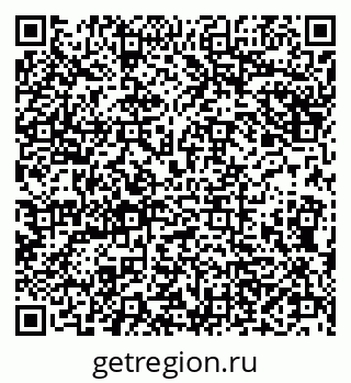79290146698