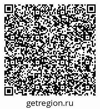 79290146699