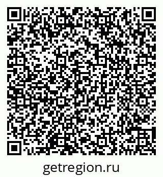 79290146702