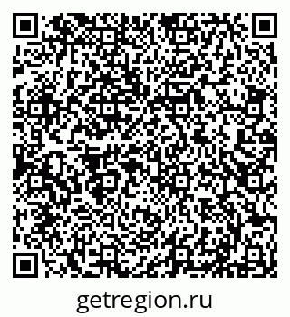 79290146704