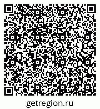 79290146705