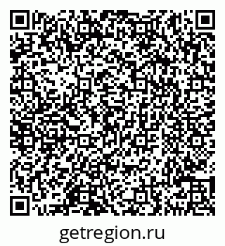 79290146707