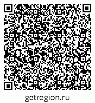 79290146709
