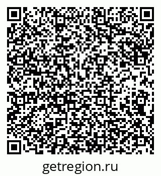79290146710