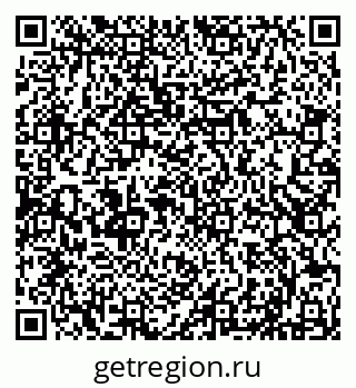 79290146711
