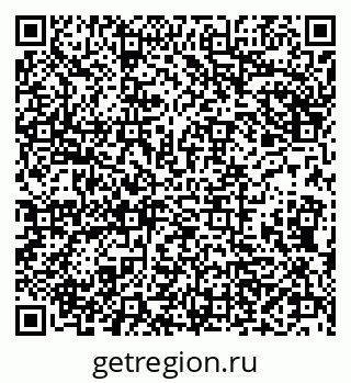 79290146712