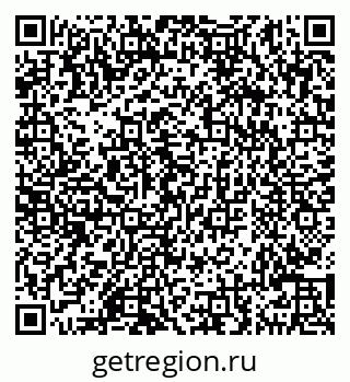 79290146714